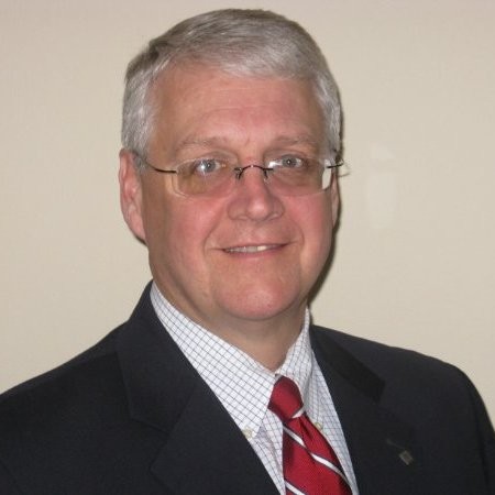 LJ Holland