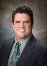 Kevin Bayles